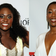 Image for article titled Orange Is the New Black Stars Talk Friendship, On and Offscreen